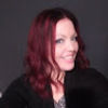 crystallowe8402